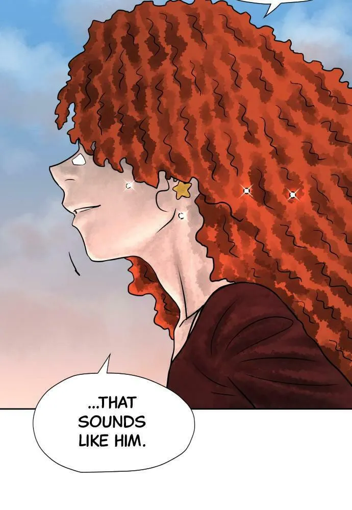 Warrior Executioner Chapter 5 page 62 - 
