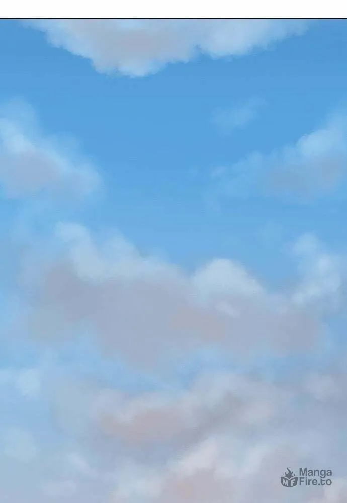 Warrior Executioner Chapter 5 page 63 - 