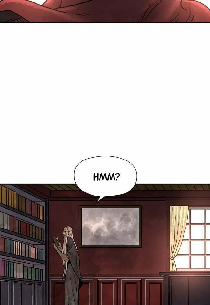 Warrior Executioner Chapter 5 page 76 - 