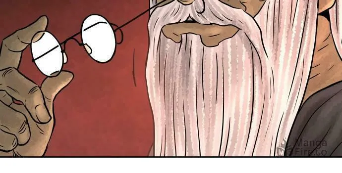 Warrior Executioner Chapter 5 page 78 - 