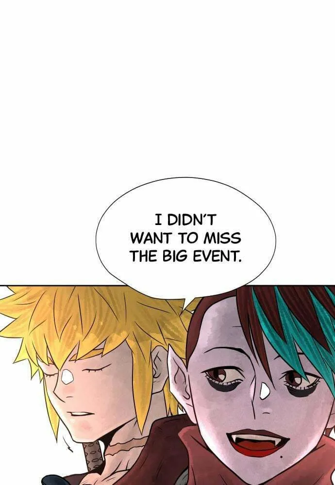 Warrior Executioner Chapter 5 page 79 - 