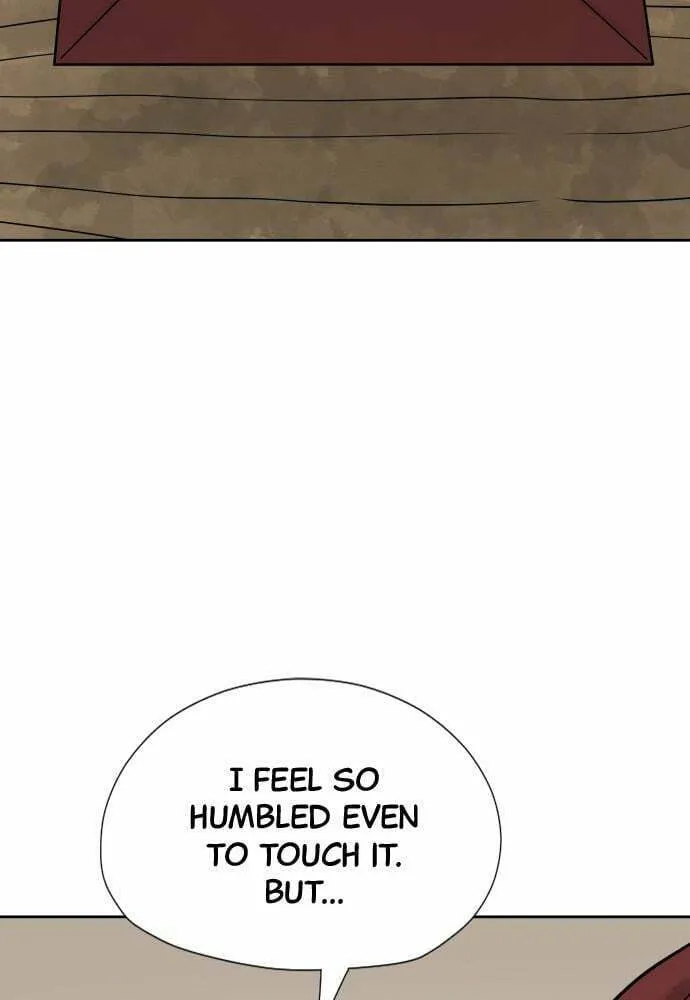 Warrior Executioner Chapter 5 page 91 - 