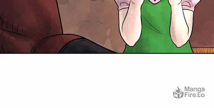 Warrior Executioner Chapter 5 page 100 - 