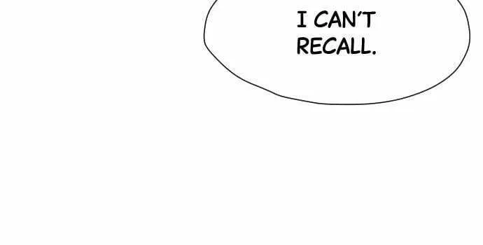 Warrior Executioner Chapter 6 page 101 - 