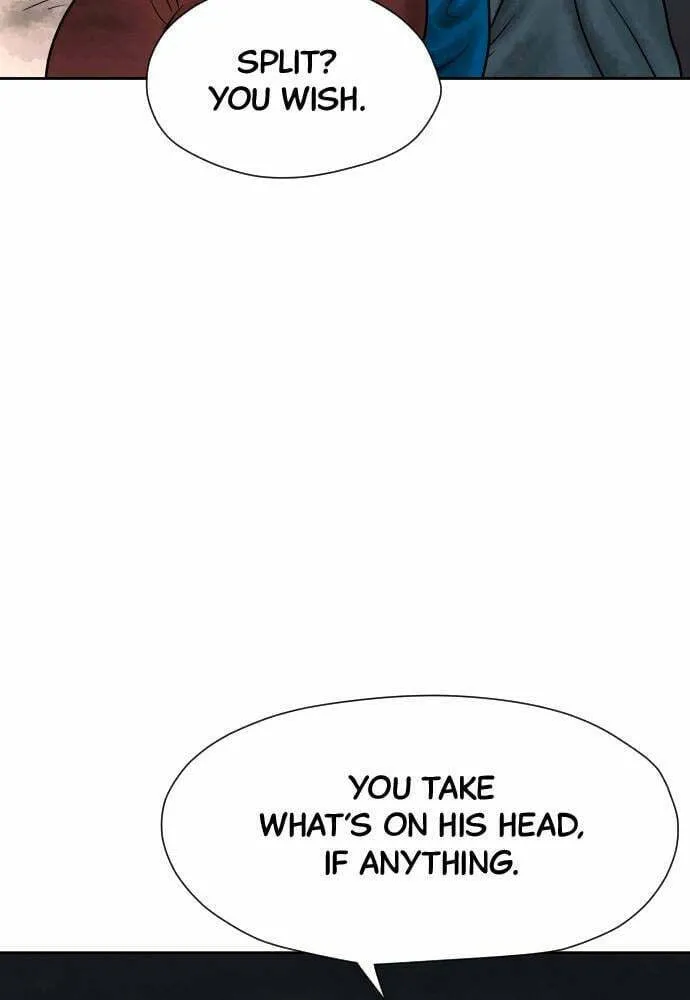 Warrior Executioner Chapter 6 page 103 - 