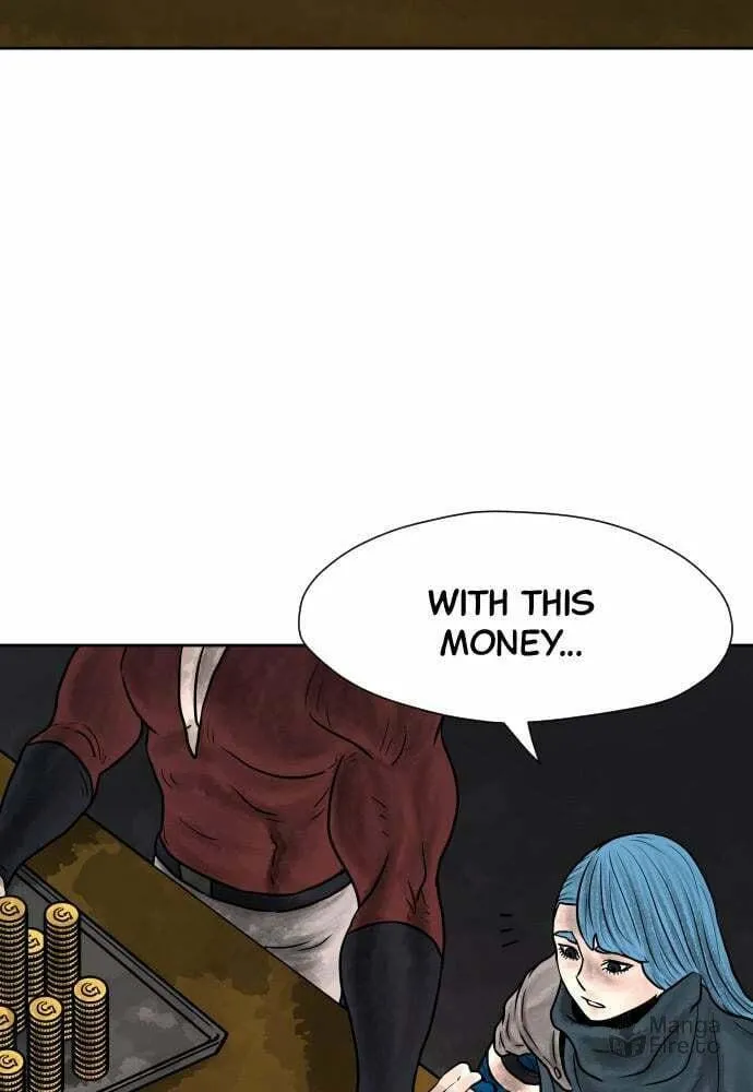 Warrior Executioner Chapter 6 page 111 - 