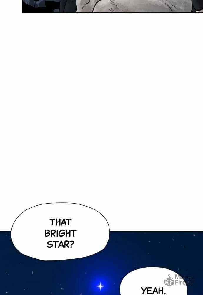 Warrior Executioner Chapter 6 page 120 - 