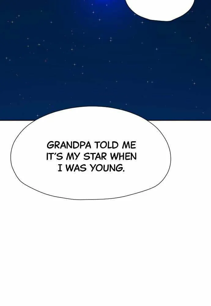 Warrior Executioner Chapter 6 page 121 - 