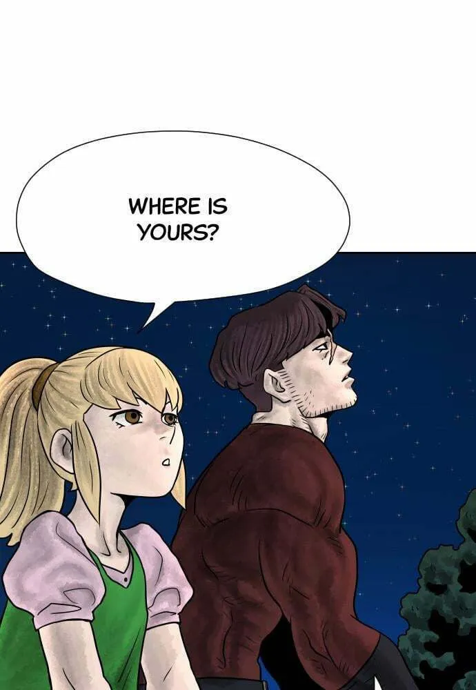 Warrior Executioner Chapter 6 page 122 - 