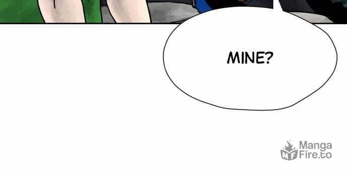 Warrior Executioner Chapter 6 page 123 - 