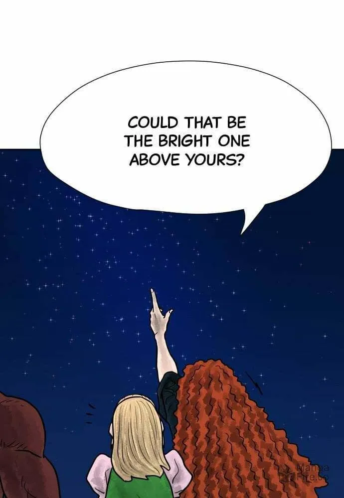 Warrior Executioner Chapter 6 page 126 - 