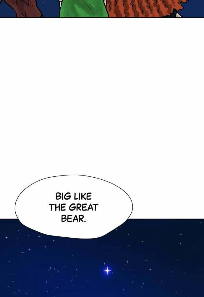 Warrior Executioner Chapter 6 page 127 - 