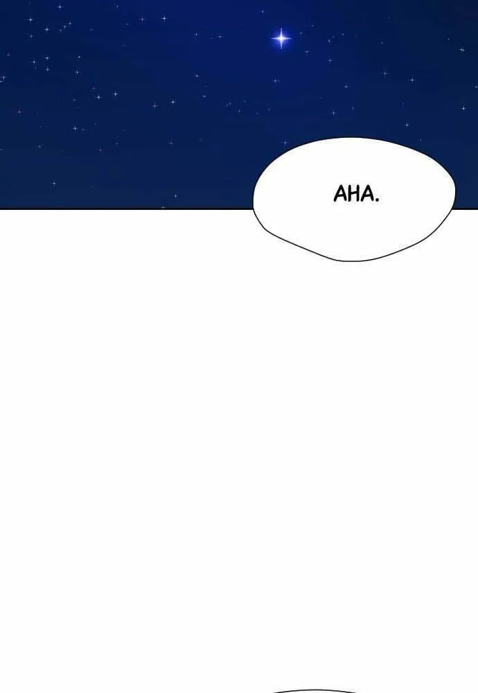 Warrior Executioner Chapter 6 page 128 - 