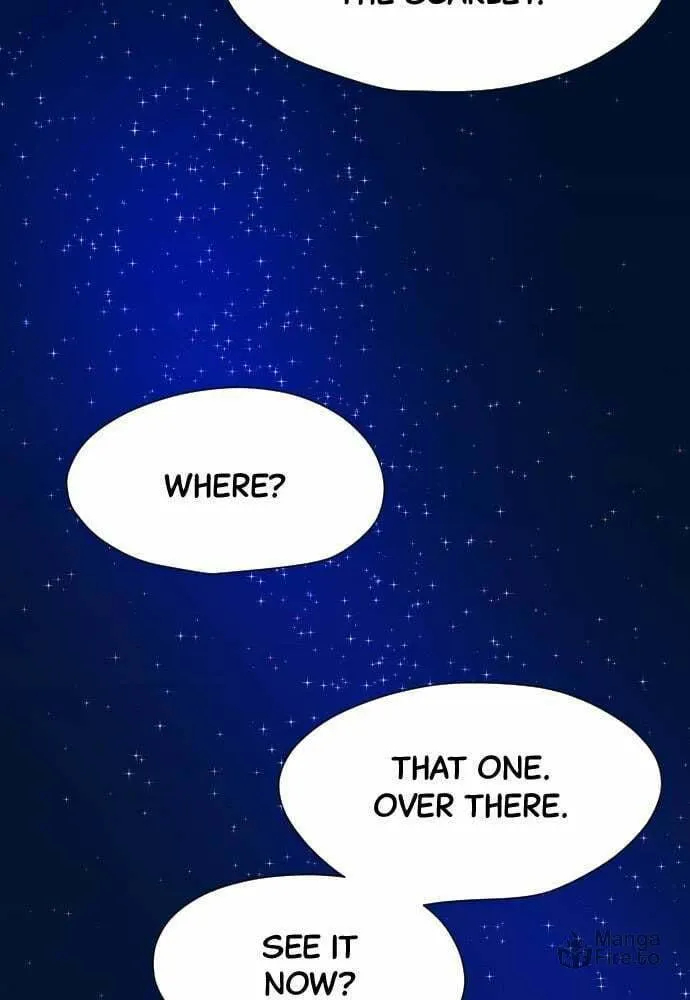 Warrior Executioner Chapter 6 page 130 - 