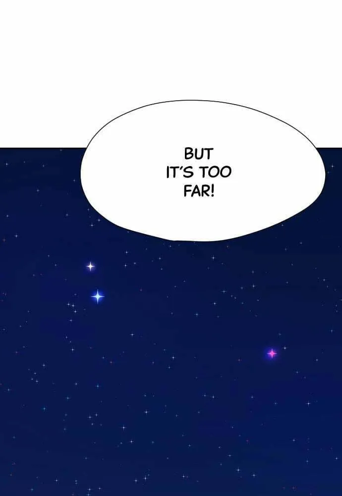 Warrior Executioner Chapter 6 page 139 - 