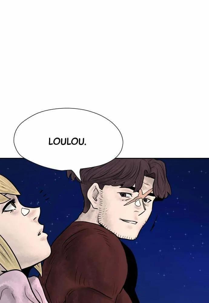Warrior Executioner Chapter 6 page 142 - 
