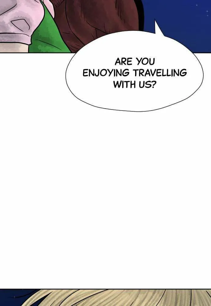 Warrior Executioner Chapter 6 page 143 - 