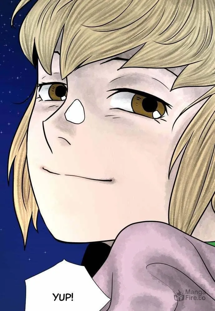 Warrior Executioner Chapter 6 page 144 - 