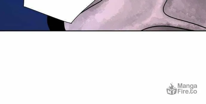 Warrior Executioner Chapter 6 page 145 - 