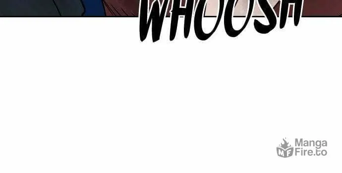 Warrior Executioner Chapter 6 page 24 - 
