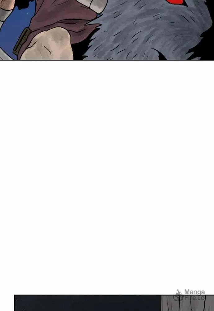 Warrior Executioner Chapter 6 page 48 - 