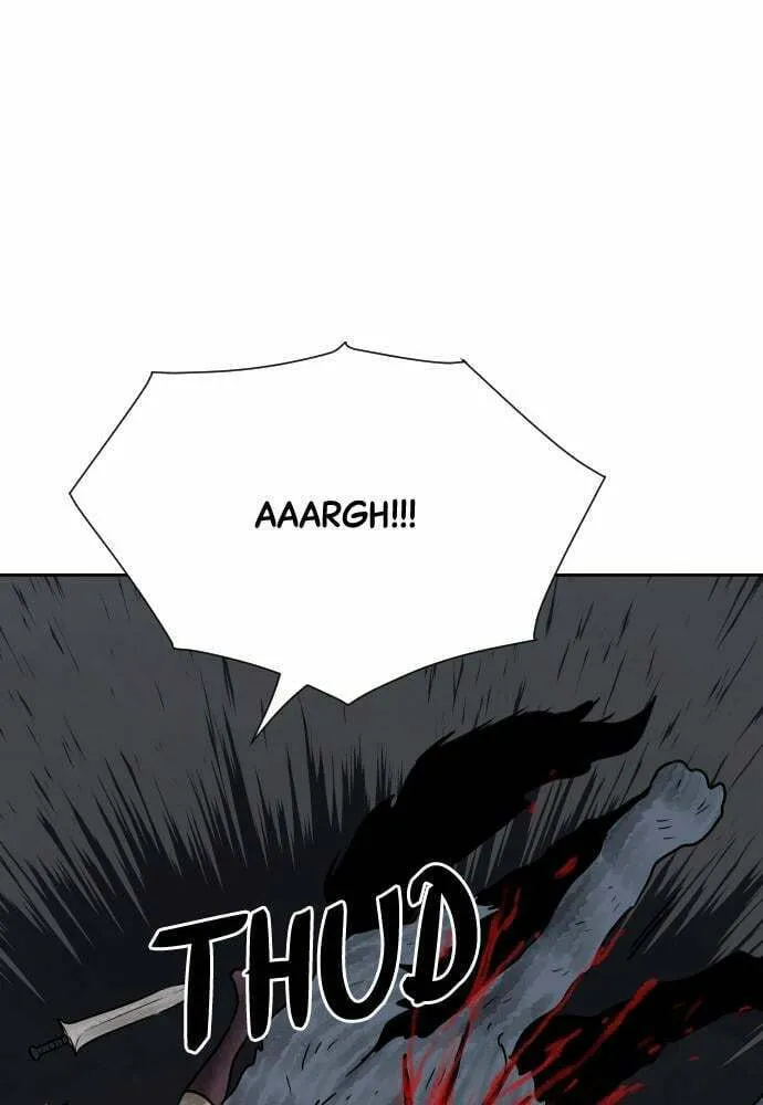 Warrior Executioner Chapter 6 page 52 - 