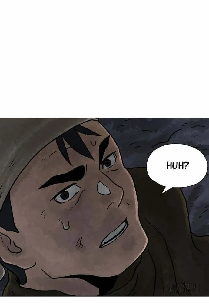 Warrior Executioner Chapter 6 page 55 - 
