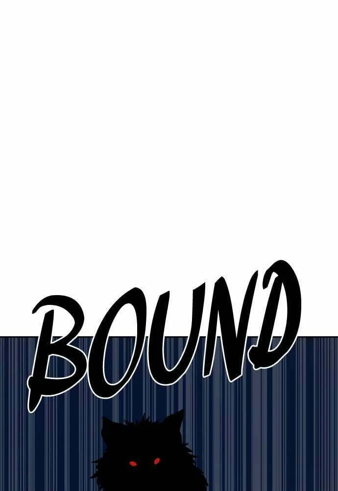 Warrior Executioner Chapter 6 page 58 - 