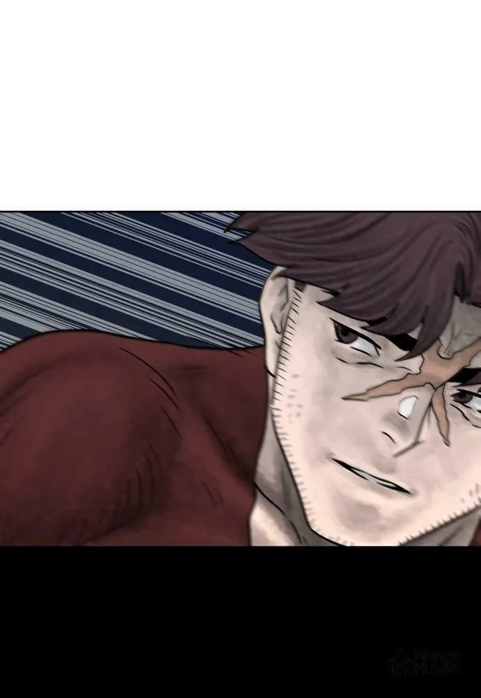 Warrior Executioner Chapter 6 page 60 - 