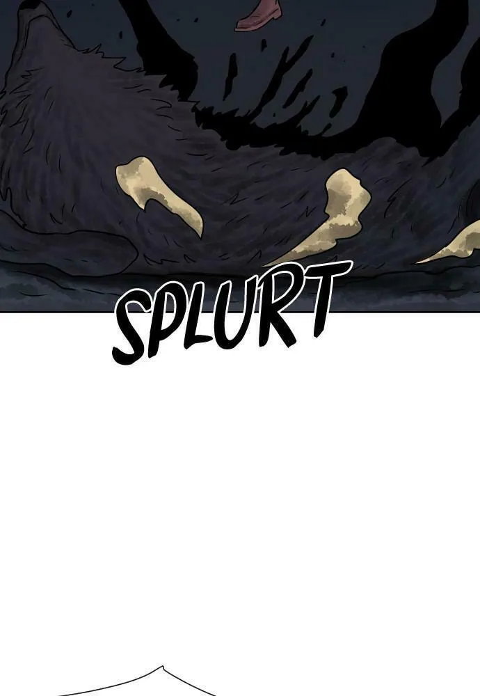 Warrior Executioner Chapter 6 page 64 - 