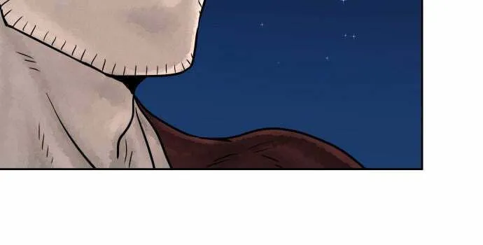 Warrior Executioner Chapter 6 page 68 - 