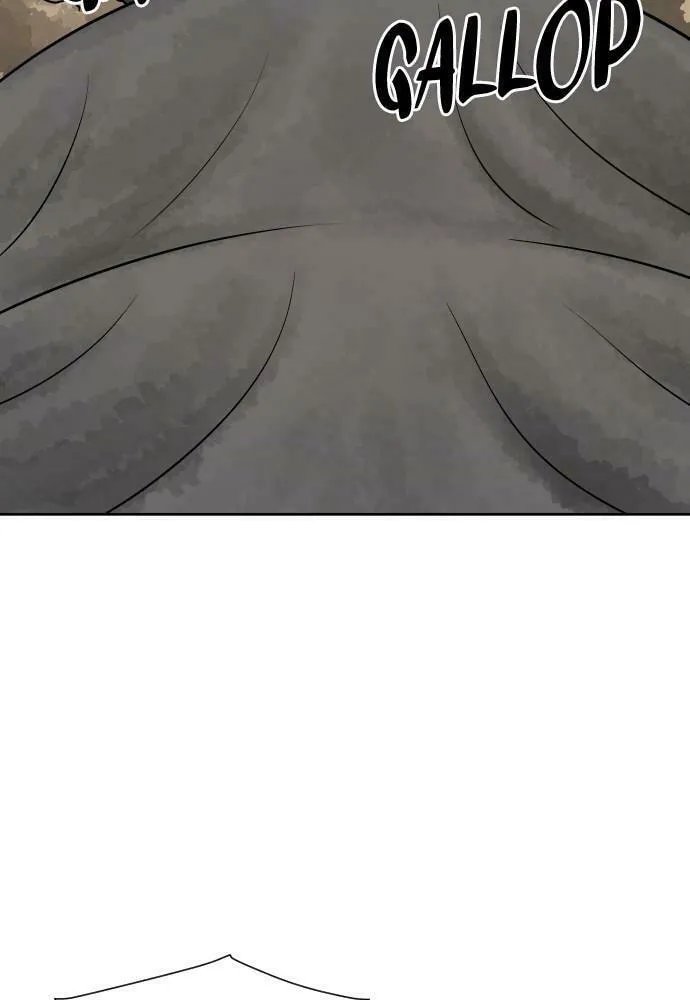 Warrior Executioner Chapter 6 page 8 - 