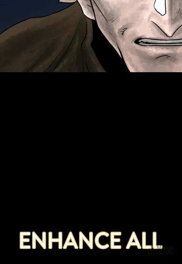 Warrior Executioner Chapter 6 page 72 - 