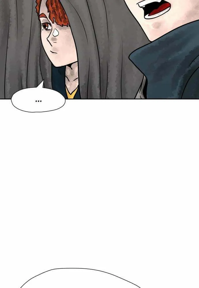 Warrior Executioner Chapter 6 page 77 - 