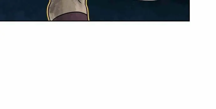 Warrior Executioner Chapter 6 page 79 - 