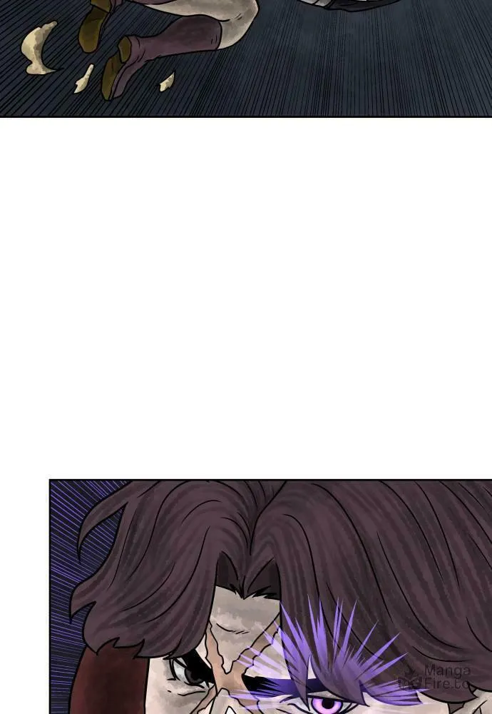 Warrior Executioner Chapter 6 page 81 - 