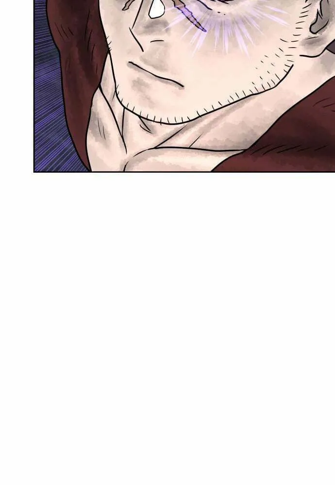 Warrior Executioner Chapter 6 page 82 - 