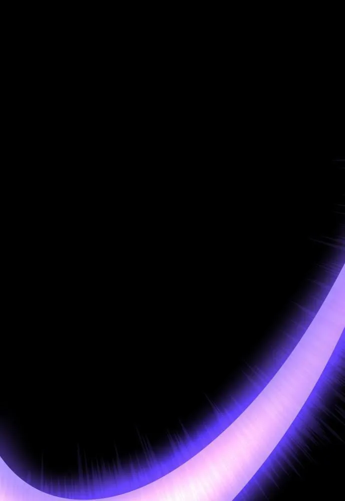 Warrior Executioner Chapter 6 page 86 - 