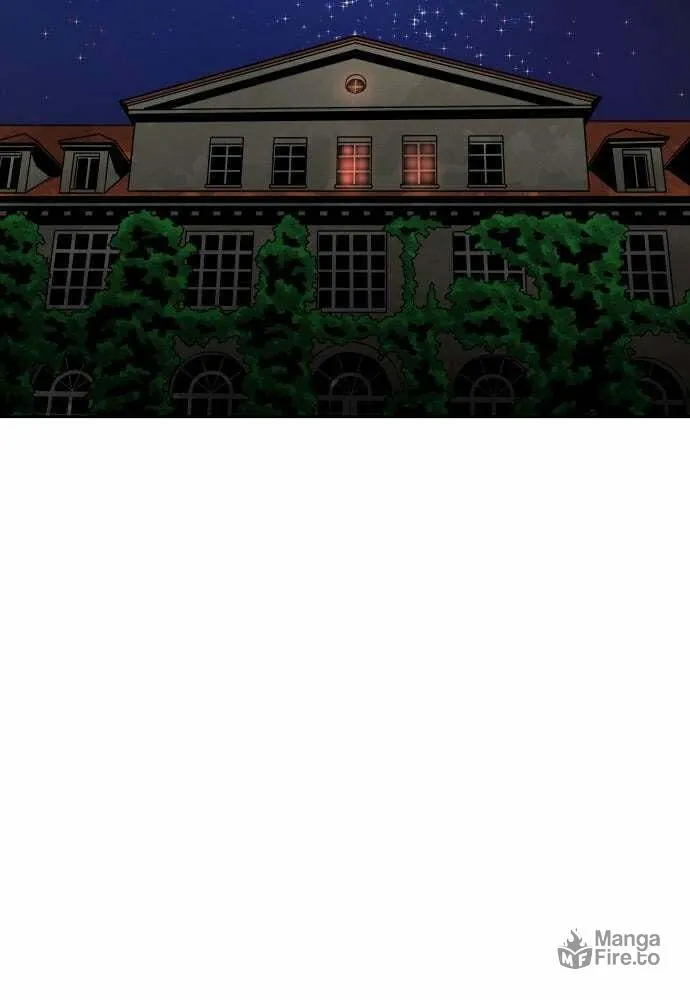Warrior Executioner Chapter 7 page 102 - 