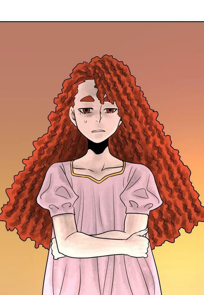 Warrior Executioner Chapter 7 page 103 - 