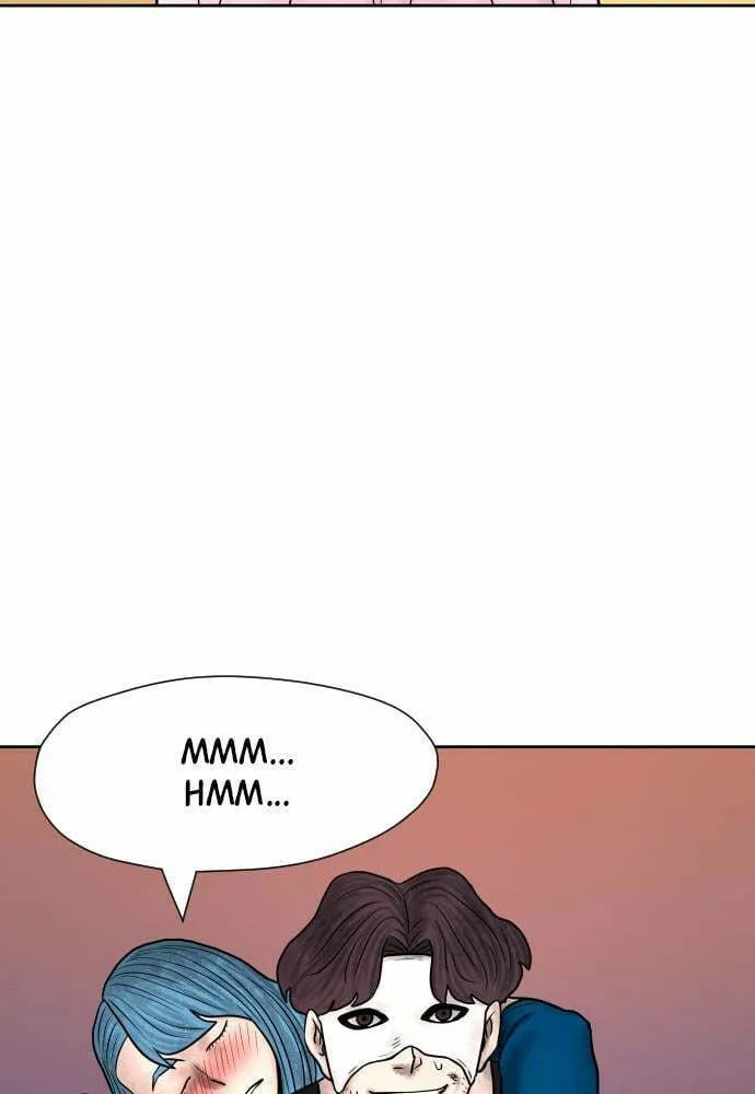 Warrior Executioner Chapter 7 page 104 - 