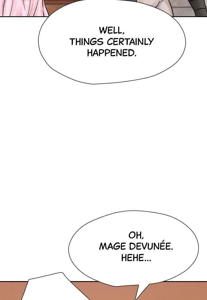 Warrior Executioner Chapter 7 page 107 - 