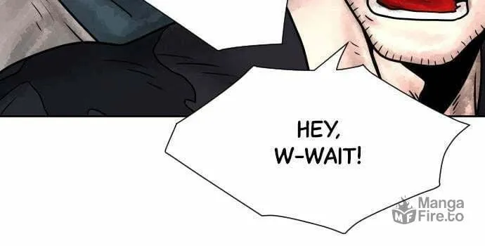 Warrior Executioner Chapter 7 page 110 - 