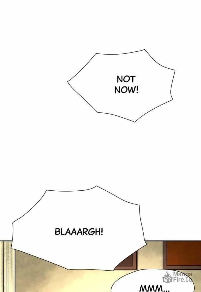 Warrior Executioner Chapter 7 page 111 - 