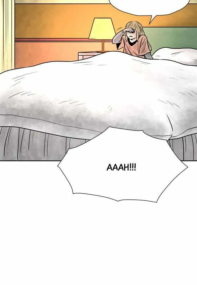 Warrior Executioner Chapter 7 page 112 - 