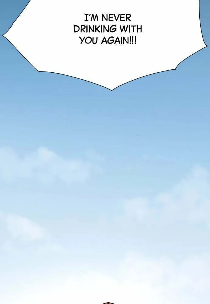 Warrior Executioner Chapter 7 page 116 - 