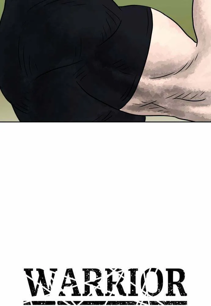 Warrior Executioner Chapter 7 page 13 - 