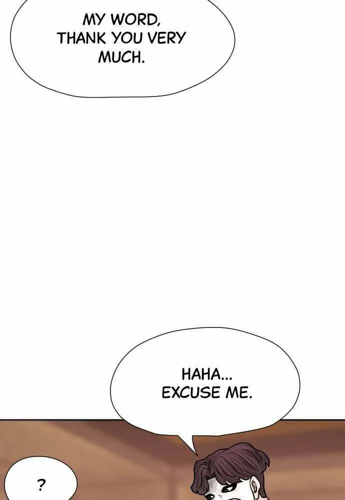 Warrior Executioner Chapter 7 page 127 - 