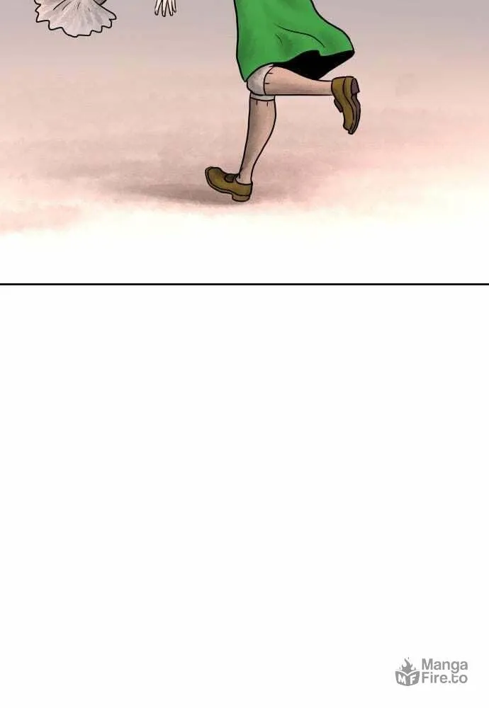 Warrior Executioner Chapter 7 page 135 - 
