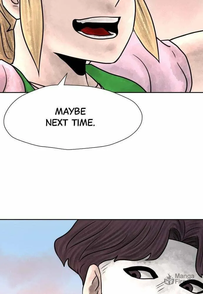 Warrior Executioner Chapter 7 page 138 - 